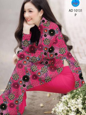 1630554145 vai ao dai dep moi ra (11)